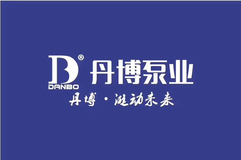 潔凈室廠房的清潔流程